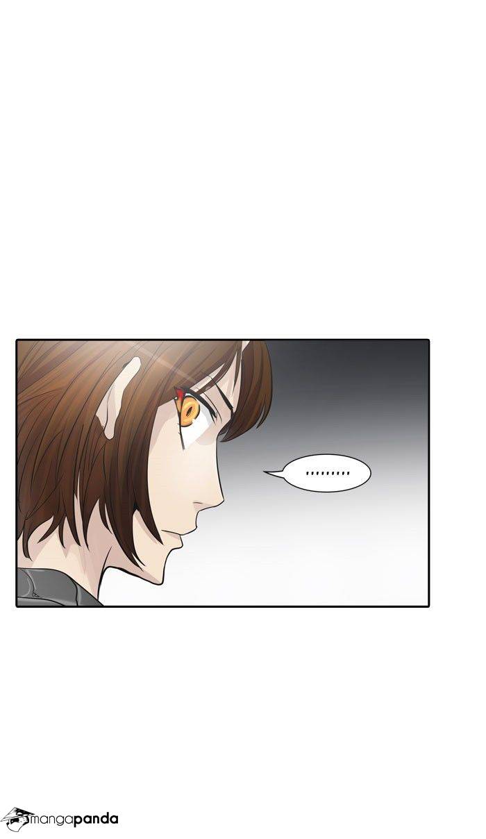 Tower of God Chapter 340 image 059